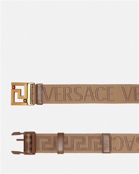 cintura versace usata torino|Scopri la nuova collezione di cinture Versace uomo su FARFETCH.